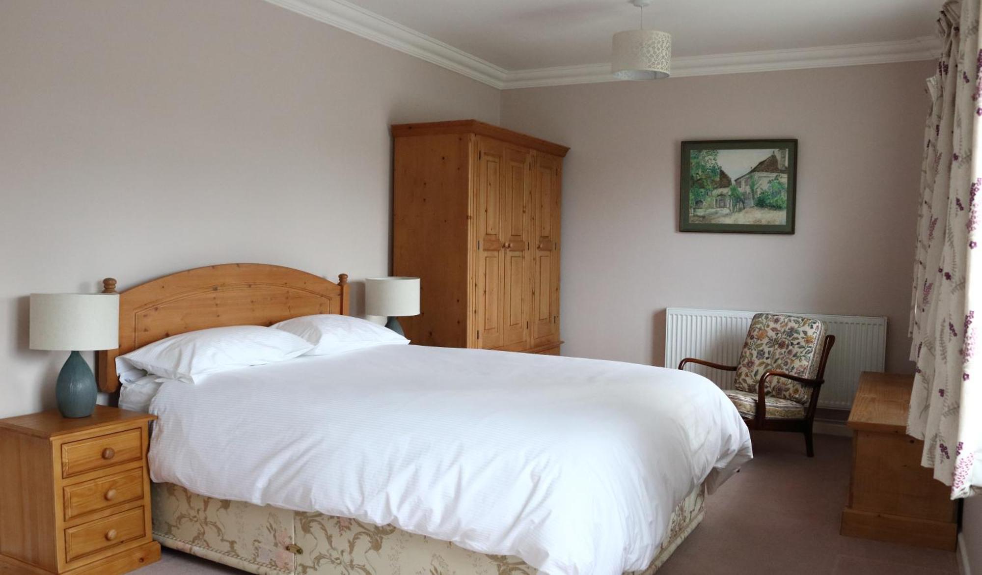 Tehidy Holiday Park Illogan Ngoại thất bức ảnh